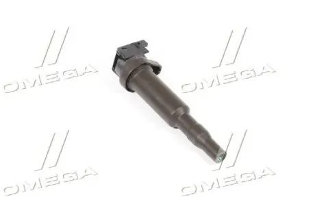 U5055 Катушка зажигания (код 48206) BMW, MINI, Peugeot, Citroen (пр-во NGK) NGK подбор по vin на Brocar