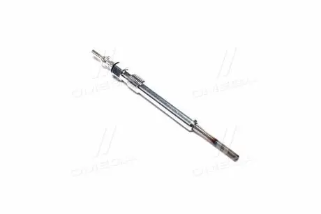 Y501U Свеча накаливания D-Power31 AUDI A4, A6, A8 2.5 TDI 98-05 (пр-во NGK) NGK подбор по vin на Brocar