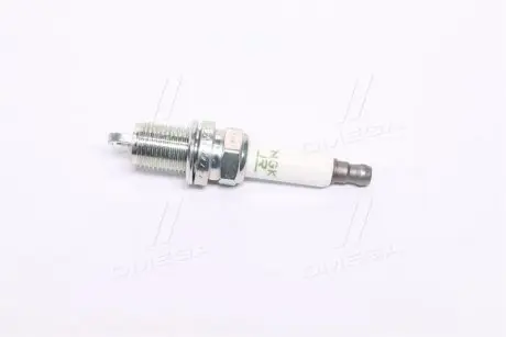 ZFR6U9 Свеча зажигания CHEVROLET AVEO 1.4 08-, CRUZE 1.6-1.8 12- (пр-во NGK) NGK подбор по vin на Brocar