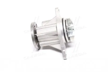 241067 Водяной насос CITROEN C5 (2008>)/PEUGEOT 407 (2004>) (Пр-во Metelli) METELLI подбор по vin на Brocar