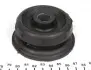 0340320044 Подушка амортизатора (переднего) MB Sprinter/VW LT 96-06 (нижняя) MEYLE підбір по vin на Brocar