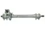 Рейка рулевая VW Golf II 1.0-1.8GTI/Passat 1.6/1.9D 83- (мелкие шлицы) 116 080 9567