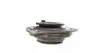 36146410005 Подушка амортизатора (переднего) + подшипник Nissan Note 06- (R) MEYLE підбір по vin на Brocar