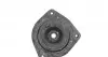 36146410005 Подушка амортизатора (переднего) + подшипник Nissan Note 06- (R) MEYLE підбір по vin на Brocar