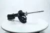 Амортизатор подв. HYUNDAI ACCENT MC передн. лев. газов. (пр-во Mando) EX546501E200