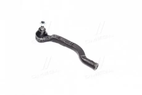 25510PCSMS Наконечник тяги рулевой поперечной OPEL, RENAULT (пр-во MASTER SPORT) MASTER SPORT подбор по vin на Brocar