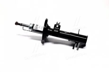 314767PCSMS Амортизатор подв. CHEVROLET передн. прав. газов. (пр-во MASTER SPORT) MASTER SPORT подбор по vin на Brocar