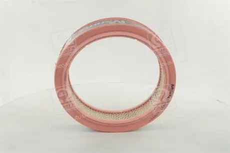 A101 Фильтр воздушный ВАЗ 2101-2107, 2108-09 (карбюратор) (пр-во M-Filter) M-FILTER подбор по vin на Brocar