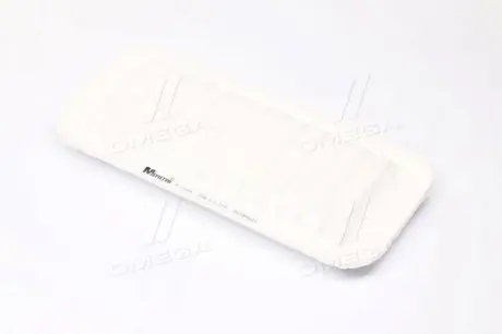 K7044 Фильтр воздушный TOYOTA YARIS I, II, III 1.0-1.3 99- (пр-во M-FILTER) M-FILTER подбор по vin на Brocar