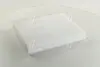 K970 Фильтр салона Ford Focus C-Max, Galaxy II, Mondeo IV (пр-во M-filter) M-FILTER підбір по vin на Brocar