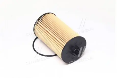 TE627 Масляний фільтр M-FILTER підбір по vin на Brocar