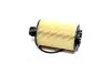 PBC015 Фильтр масляный двигателя CHEVROLET CRUZE, CAPTIVA (пр-во PARTS-MALL) PARTS-MALL підбір по vin на Brocar