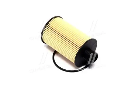PBC015 Фильтр масляный двигателя CHEVROLET CRUZE, CAPTIVA (пр-во PARTS-MALL) PARTS-MALL подбор по vin на Brocar