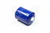 PBW105 Фільтр оливи NISSAN ALMERA(N15) 95-00 (вир-во Parts-Mall) PARTS-MALL підбір по vin на Brocar