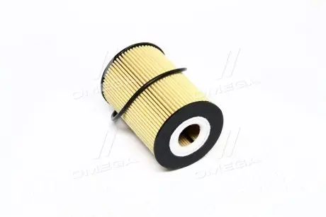 PBW160 Фільтр оливи NISSAN CABSTAR(F24M) 06- (вир-во Parts-Mall) PARTS-MALL підбір по vin на Brocar