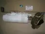 PDCM004 Электробензонасос DAEWOO NUBIRA 1,6/2,0 16V (J100) (пр-во PARTS-MALL) PARTS-MALL підбір по vin на Brocar