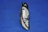 PDCM004 Электробензонасос DAEWOO NUBIRA 1,6/2,0 16V (J100) (пр-во PARTS-MALL) PARTS-MALL підбір по vin на Brocar