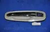 PDCM004 Электробензонасос DAEWOO NUBIRA 1,6/2,0 16V (J100) (пр-во PARTS-MALL) PARTS-MALL підбір по vin на Brocar