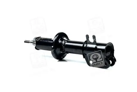 PJC006 Амортизатор масляний PARTS-MALL підбір по vin на Brocar