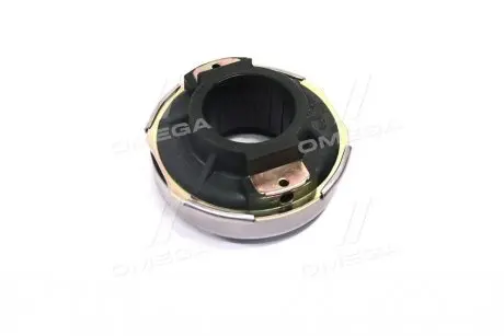PSAA010 Муфта вимкнення зчеплення HYUNDAI GALLOPER(-1999) (вир-во Parts-Mall) PARTS-MALL підбір по vin на Brocar