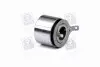 PSCB007 Ролик натяжной DAEWOO MATIZ (M200,M250) 0.8 [F8CV] (пр-во PARTS-MALL) PARTS-MALL підбір по vin на Brocar