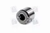 PSCB007 Ролик натяжной DAEWOO MATIZ (M200,M250) 0.8 [F8CV] (пр-во PARTS-MALL) PARTS-MALL підбір по vin на Brocar