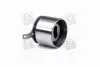 PSCB007 Ролик натяжной DAEWOO MATIZ (M200,M250) 0.8 [F8CV] (пр-во PARTS-MALL) PARTS-MALL підбір по vin на Brocar