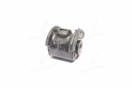 PXCBA009BL Сайлентблок важеля HYUNDAI ACCENT 94-00 перед. міст зліва (Пр-во PMC) PARTS-MALL підбір по vin на Brocar
