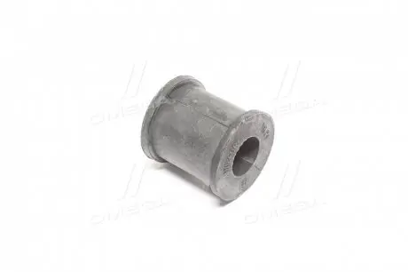 PXCBC004B Сайлентблок важеля DAEWOO LANOS передн. вісь, задн. (пр-во PARTS-MALL) PARTS-MALL підбір по vin на Brocar
