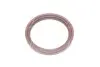 Сальник двигуна REAR BMW / DAEWOO / MITSUBISHI / OPEL / HONDA (пр-во PAYEN) NB698