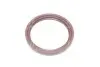 NB698 Сальник двигуна REAR BMW / DAEWOO / MITSUBISHI / OPEL / HONDA (пр-во PAYEN) PAYEN підбір по vin на Brocar