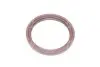 NB698 Сальник двигуна REAR BMW / DAEWOO / MITSUBISHI / OPEL / HONDA (пр-во PAYEN) PAYEN підбір по vin на Brocar
