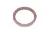 NB698 Сальник двигуна REAR BMW / DAEWOO / MITSUBISHI / OPEL / HONDA (пр-во PAYEN) PAYEN підбір по vin на Brocar