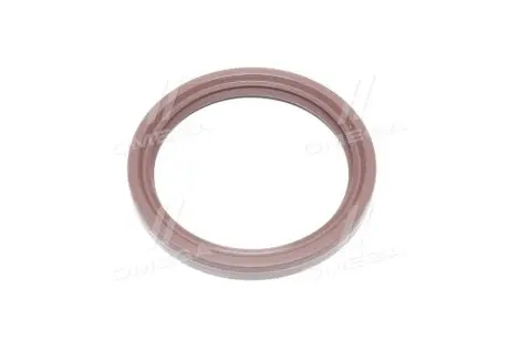 NB698 Сальник двигуна REAR BMW / DAEWOO / MITSUBISHI / OPEL / HONDA (пр-во PAYEN) PAYEN підбір по vin на Brocar