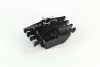 084270 Колодка торм. диск. FORD C-MAX, FOCUS, CITROEN C5 задн. (пр-во REMSA) REMSA підбір по vin на Brocar