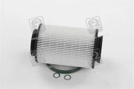 RD2049WF8308 Фільтр палив. SKODA OCTAVIA 04- (TDI) VW CADDY 04-. GOLF V 03- (RIDER) RIDER підбір по vin на Brocar