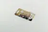 Лампа накалу W1,2W 12V 1.2W W2X4,6d  2шт blister (вир-во Philips)
