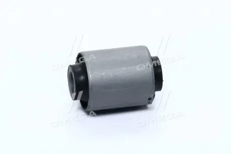 GBUH190 Сайлентблок задн. підвіски SONATA NF 04-09 55215-3K000 (пр-во ONNURI) ONNURI підбір по vin на Brocar