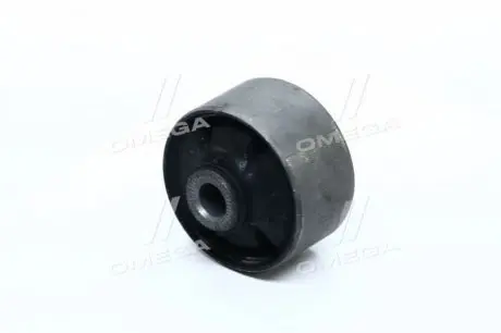GBUH235 Сайлентблок передн. важеля SONATA YF 10-10 54584-2S000 (вир-во ONNURI) ONNURI підбір по vin на Brocar