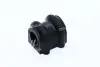 Втулка стабилизатора передн. Picanto 04-11 54812-07000 (пр-во ONNURI) GBUK-073