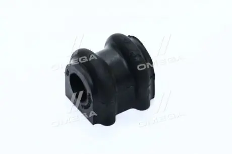 GBUK073 Втулка стабилизатора передн. Picanto 04-11 54812-07000 (пр-во ONNURI) ONNURI підбір по vin на Brocar
