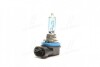 64211CBI Автолампа Osram 64211cbi Cool Blue Intense H11 PGJ19-2 55 W светло-голубая OSRAM підбір по vin на Brocar