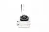 Автолампа D1S 85V 35W PK32d-2 Classic Xenarc/Xenon 66140CLC