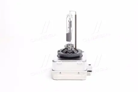 66150 Автолампа D1R 85V 35W PK32d-3 Xenarc Original OSRAM підбір по vin на Brocar