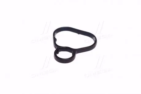 P1CE002N Прокладка двигуна гумова PARTS-MALL підбір по vin на Brocar