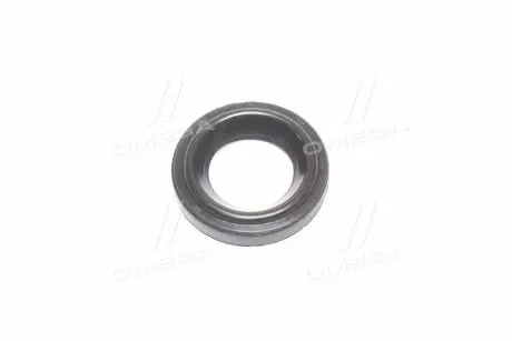 P1DA003 Прокладка свечного колодца HYUNDAI G6BV/G4ED/G4EE (пр-во PARTS-MALL) PARTS-MALL подбор по vin на Brocar