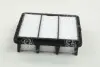 PAA058 Фильтр воздушный KIA CEED 06-, HYUNDAI ELANTRA 06- (пр-во PARTS-MALL) PARTS-MALL підбір по vin на Brocar