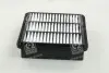 PAA058 Фильтр воздушный KIA CEED 06-, HYUNDAI ELANTRA 06- (пр-во PARTS-MALL) PARTS-MALL підбір по vin на Brocar