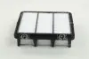PAA058 Фильтр воздушный KIA CEED 06-, HYUNDAI ELANTRA 06- (пр-во PARTS-MALL) PARTS-MALL підбір по vin на Brocar