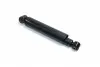 Амортизатор подв. MBL207D, L209D (601, 602) 82-96 задн. масл. (RIDER) RD.2870.441.081